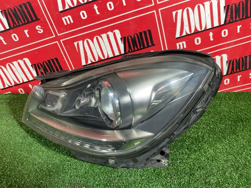 Фара, 22700 рублей, Солонцы