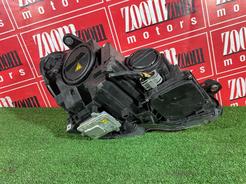 Фара, 22700 рублей, Солонцы