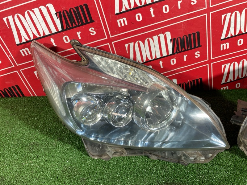 Фара, 44700 рублей, Солонцы