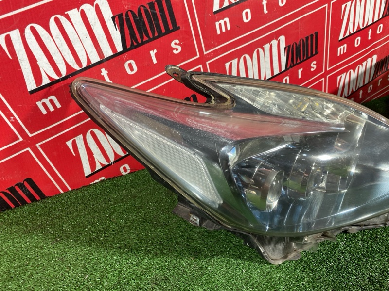 Фара, 44700 рублей, Солонцы