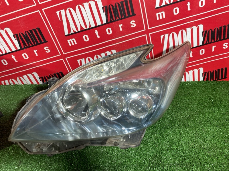 Фара, 44700 рублей, Солонцы