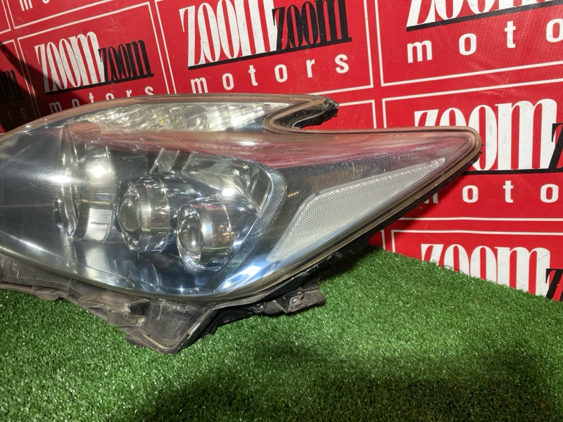 Фара, 44700 рублей, Солонцы