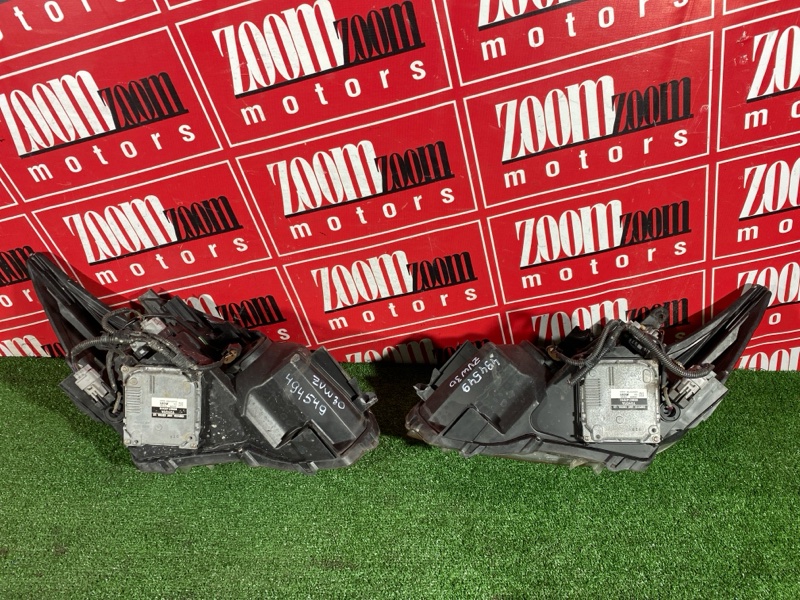 Фара, 44700 рублей, Солонцы