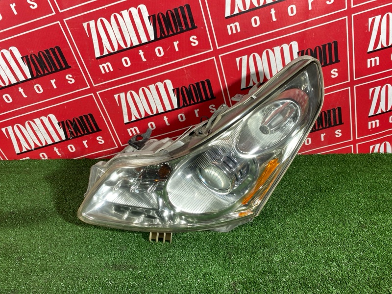 Фара, 12200 рублей, Солонцы