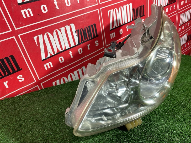 Фара, 12200 рублей, Солонцы