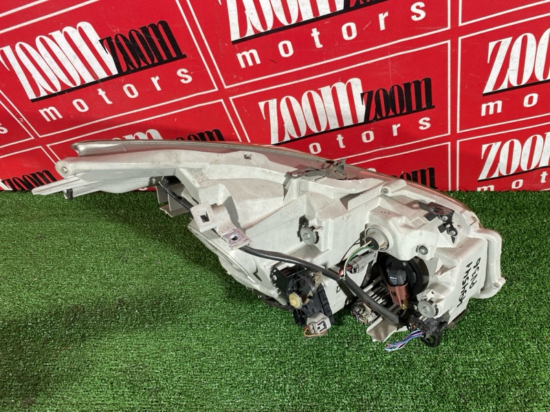 Фара, 12200 рублей, Солонцы