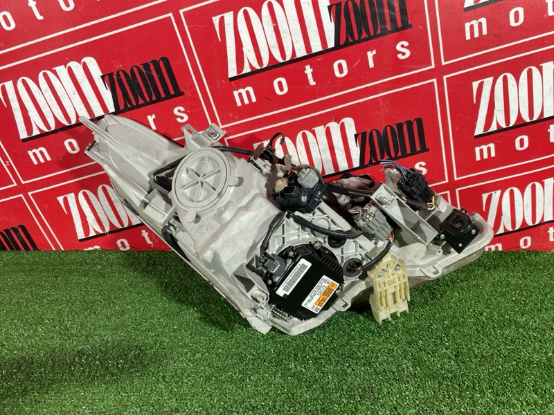 Фара, 12200 рублей, Солонцы