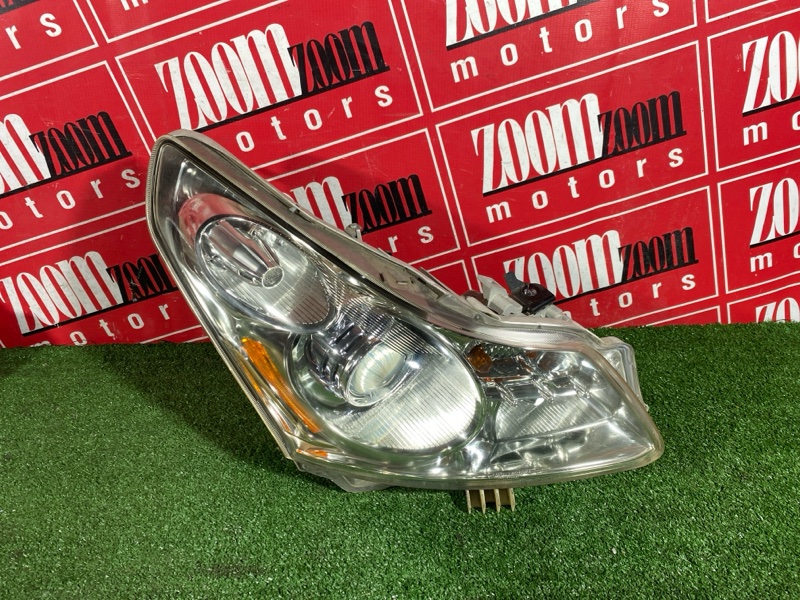 Фара, 11200 рублей, Солонцы