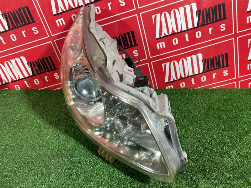 Фара, 11200 рублей, Солонцы