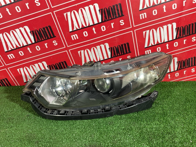 Фара, 12400 рублей, Солонцы