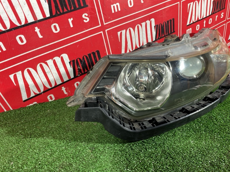 Фара, 12400 рублей, Солонцы