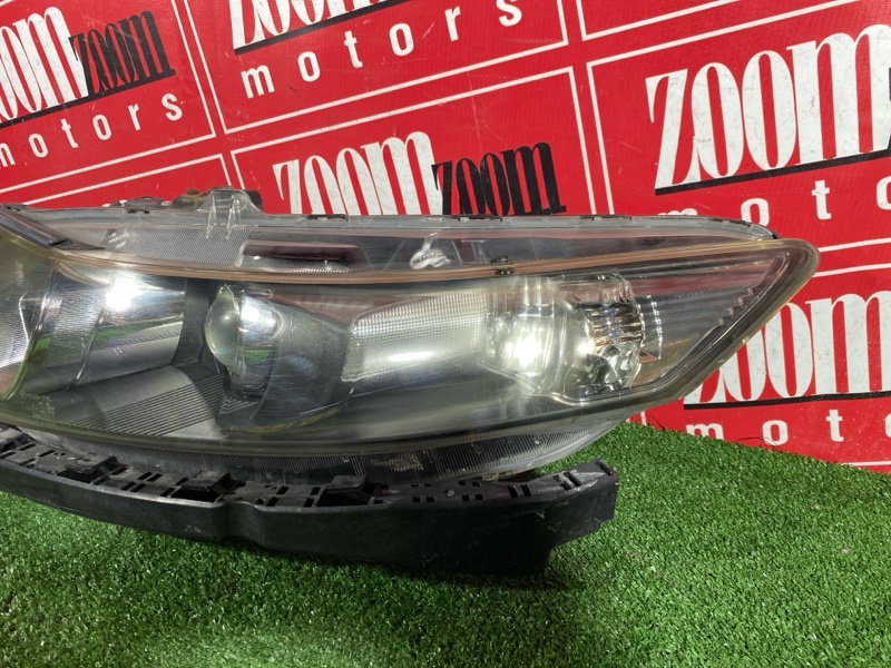 Фара, 12400 рублей, Солонцы