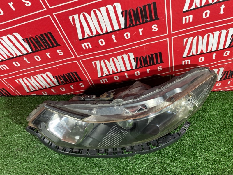 Фара, 12400 рублей, Солонцы