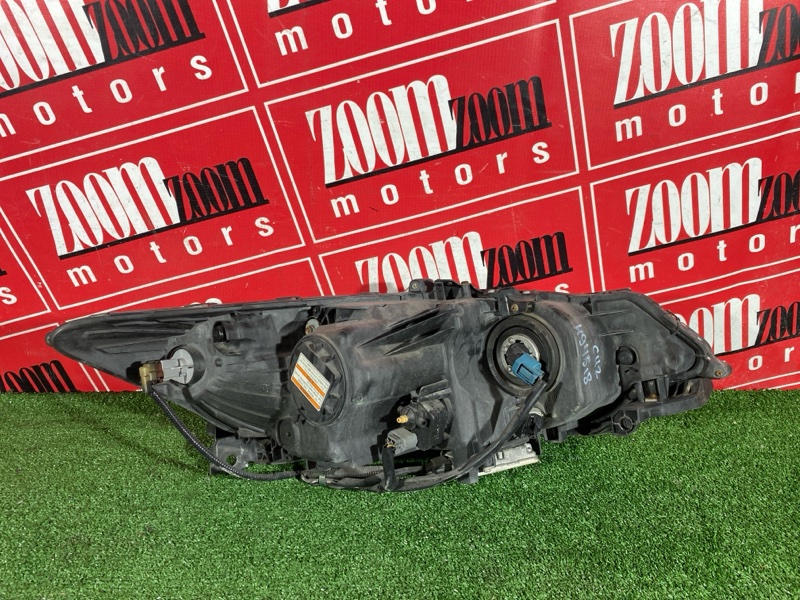 Фара, 12400 рублей, Солонцы