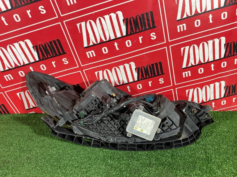 Фара, 12400 рублей, Солонцы