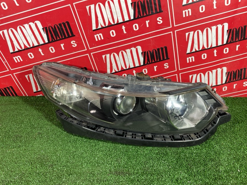 Фара, 11400 рублей, Солонцы