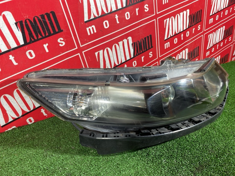 Фара, 11400 рублей, Солонцы