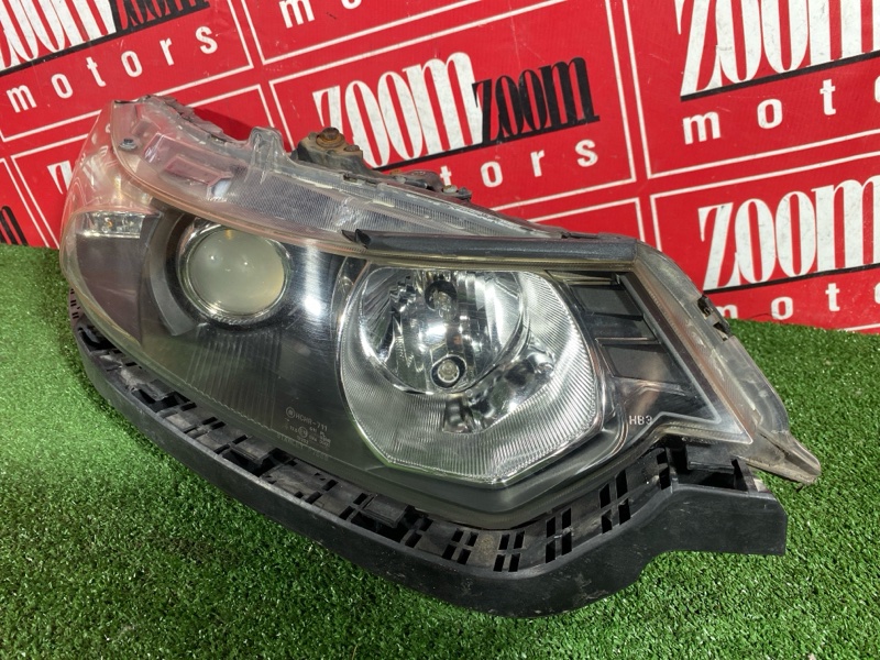 Фара, 11400 рублей, Солонцы