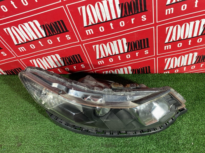 Фара, 11400 рублей, Солонцы