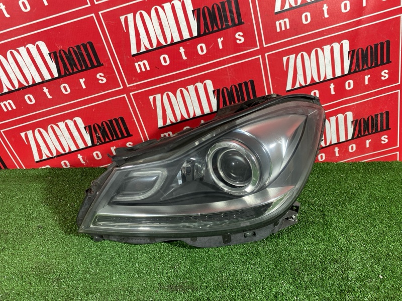 Фара, 23800 рублей, Солонцы