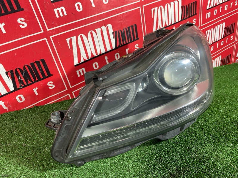 Фара, 23800 рублей, Солонцы