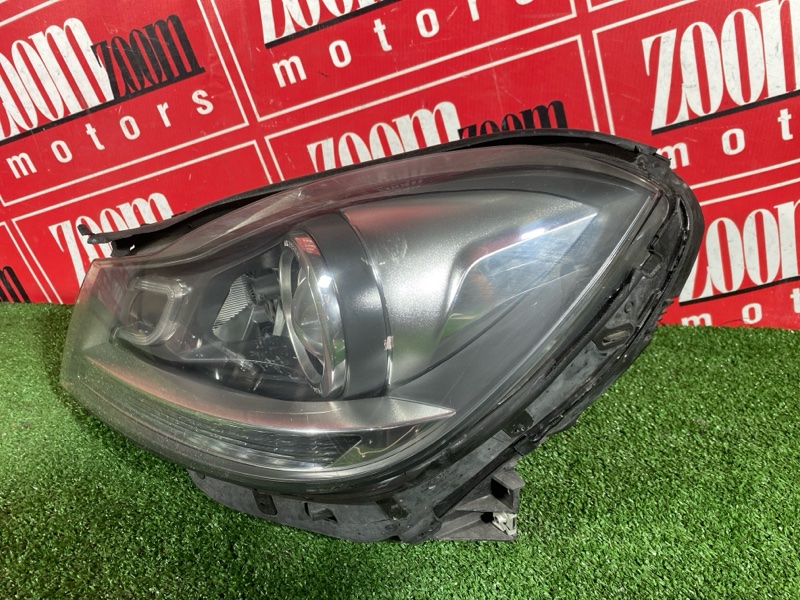 Фара, 23800 рублей, Солонцы