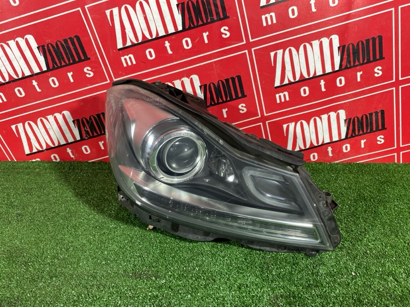 Фара, 23800 рублей, Солонцы