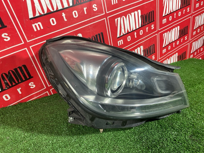 Фара, 23800 рублей, Солонцы