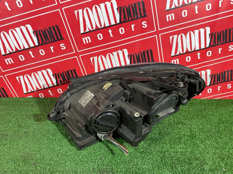 Фара, 23800 рублей, Солонцы