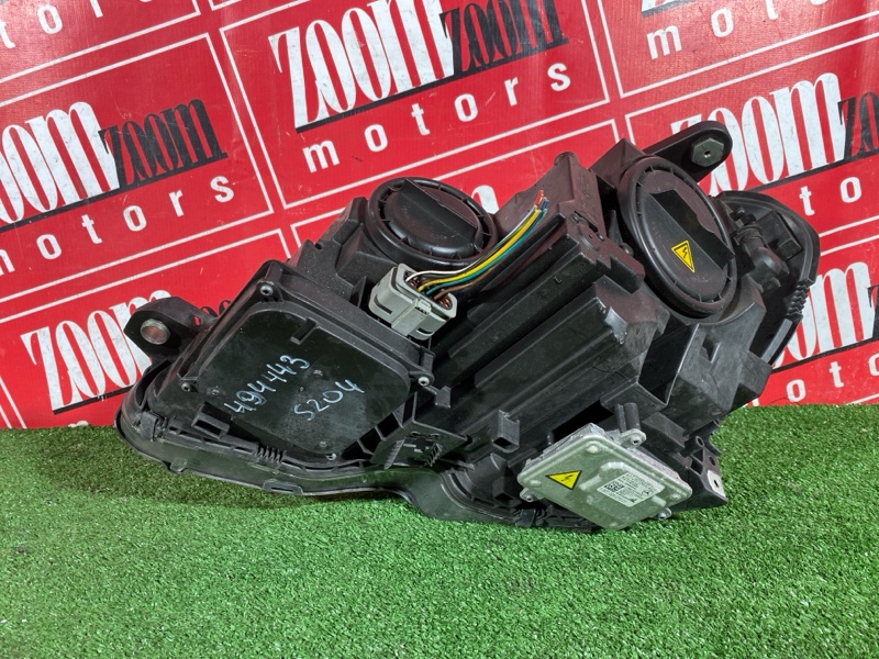 Фара, 23800 рублей, Солонцы