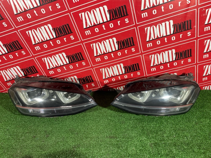 Фара, 41600 рублей, Солонцы