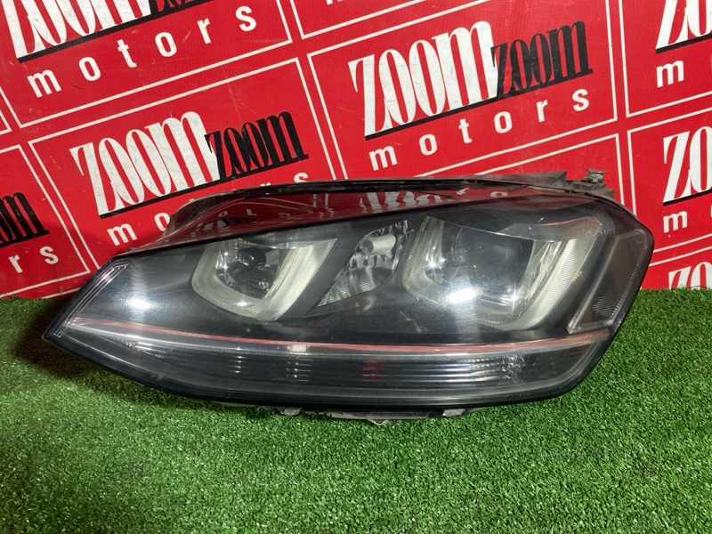 Фара, 41600 рублей, Солонцы