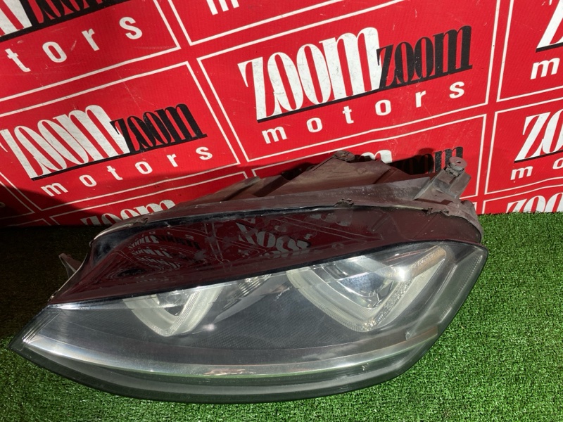 Фара, 41600 рублей, Солонцы