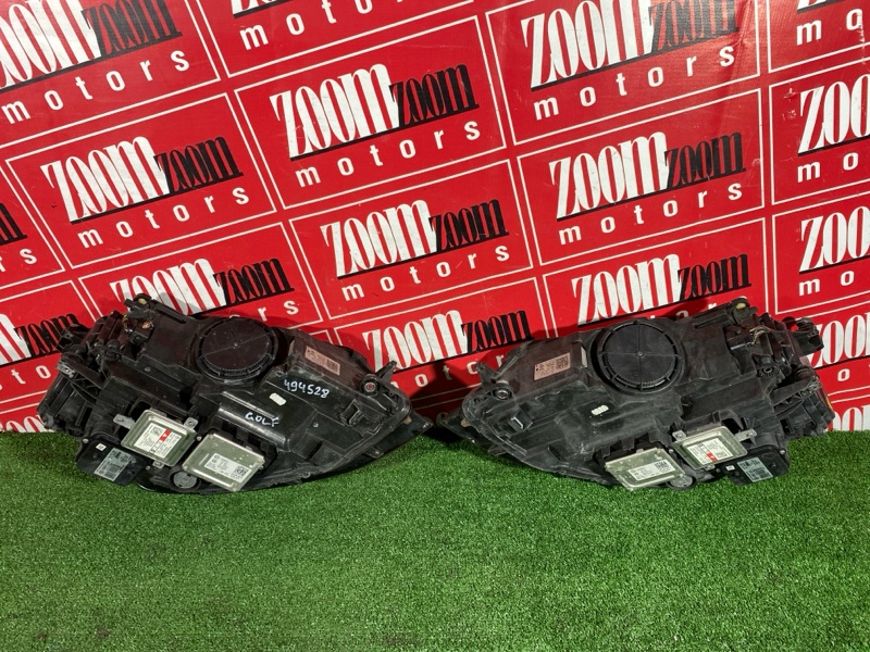 Фара, 41600 рублей, Солонцы