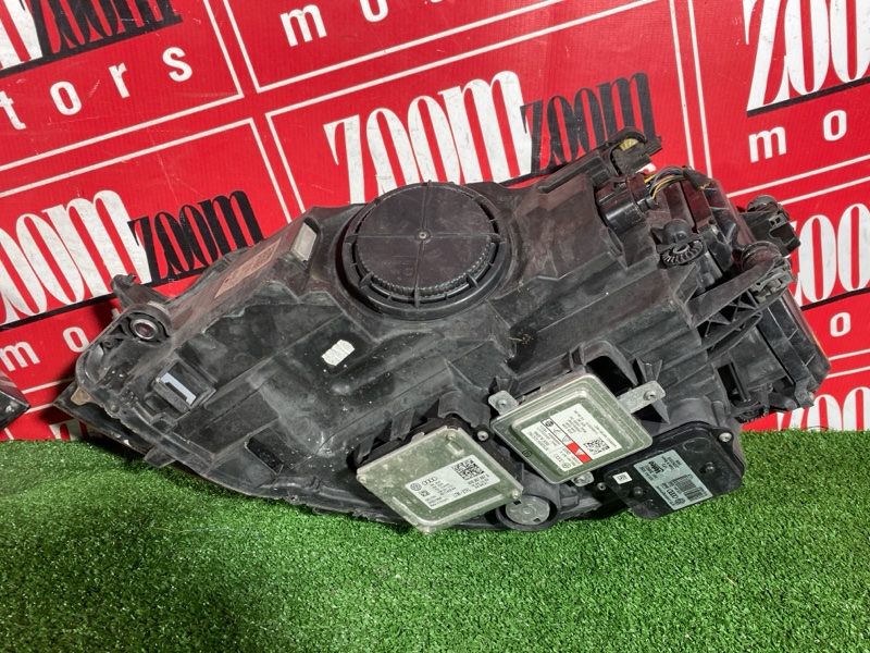 Фара, 41600 рублей, Солонцы