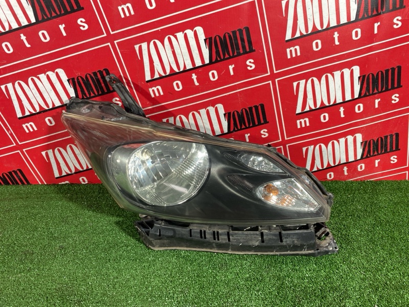 Фара, 1900 рублей, Солонцы