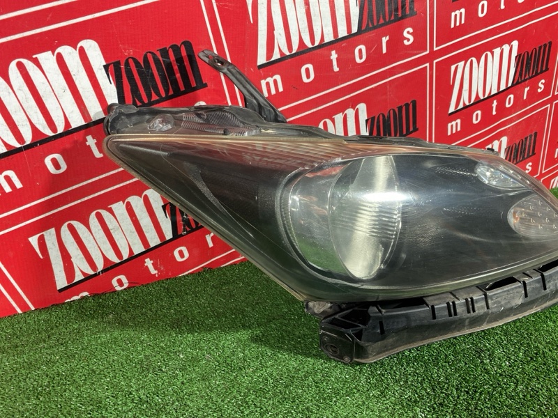 Фара, 1900 рублей, Солонцы