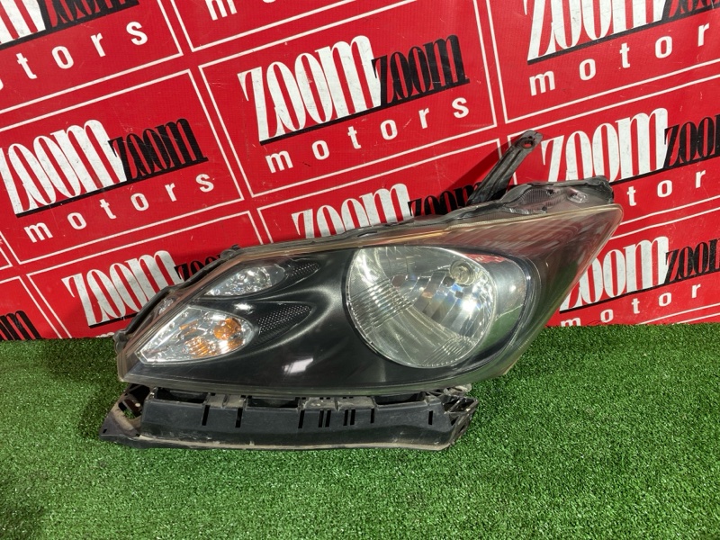 Фара, 2700 рублей, Солонцы