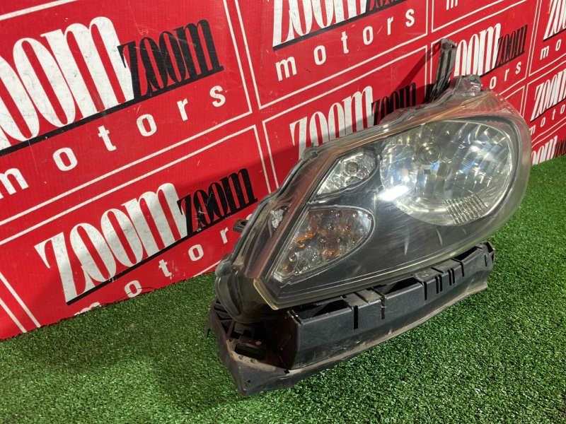 Фара, 2700 рублей, Солонцы