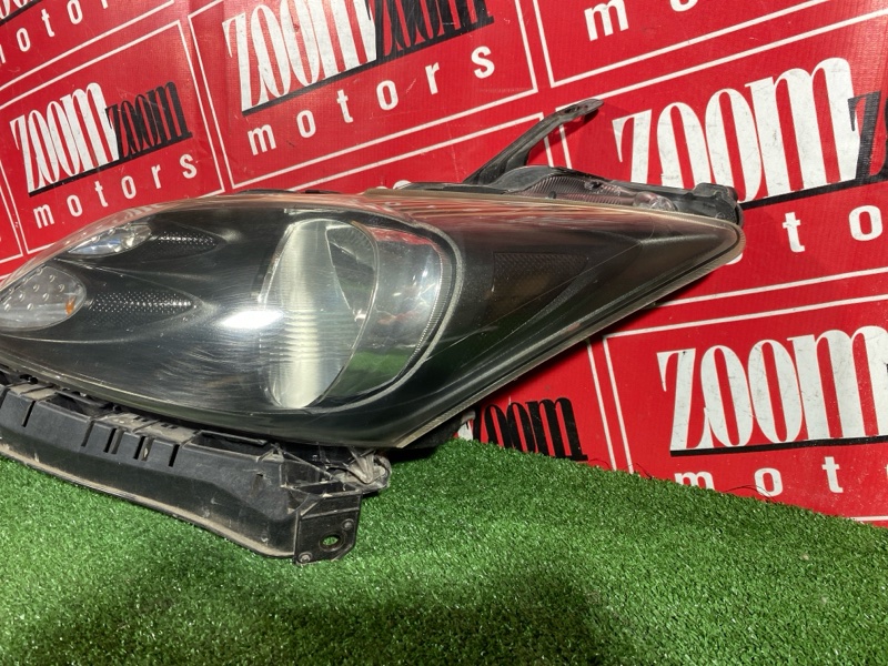 Фара, 2700 рублей, Солонцы