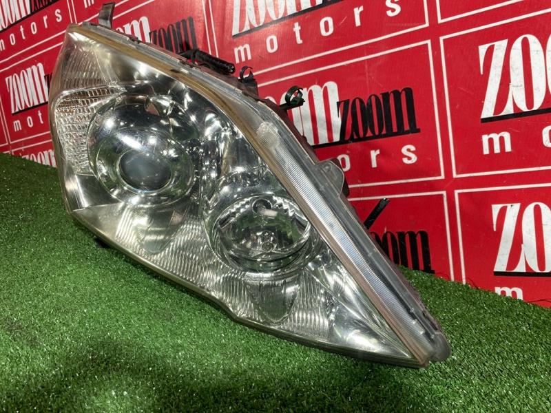 Фара, 12900 рублей, Солонцы