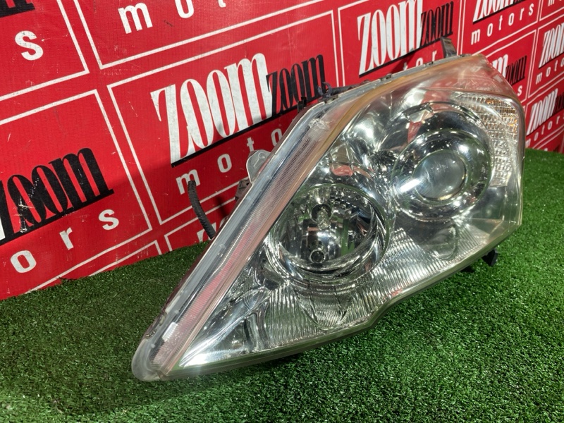 Фара, 14300 рублей, Солонцы