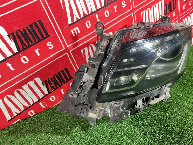 Фара, 41600 рублей, Солонцы