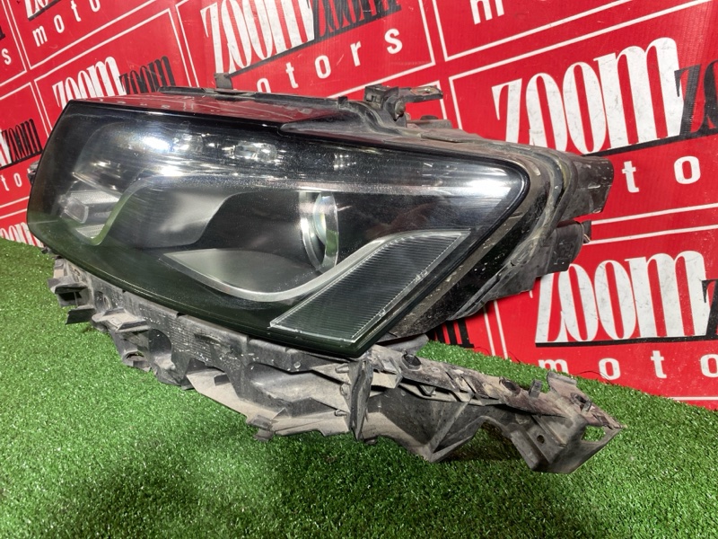 Фара, 41600 рублей, Солонцы