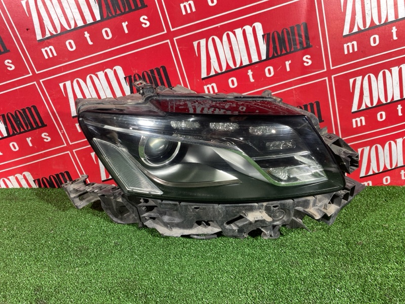 Фара, 32200 рублей, Солонцы