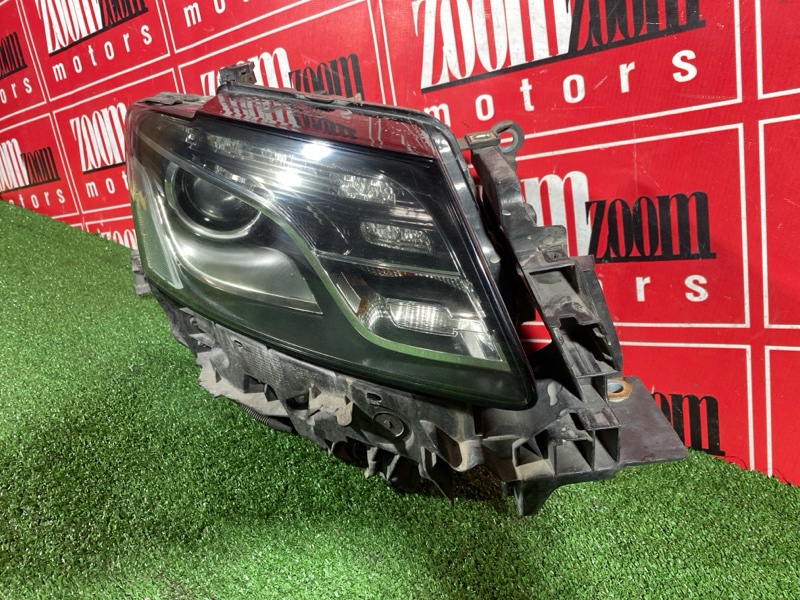 Фара, 32200 рублей, Солонцы