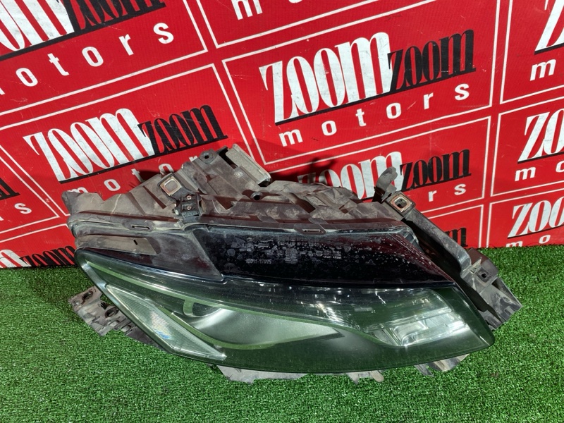 Фара, 32200 рублей, Солонцы