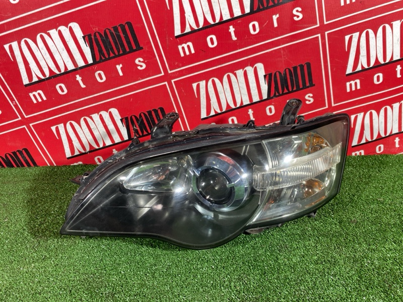 Фара, 4300 рублей, Солонцы