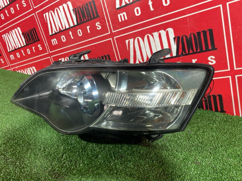 Фара, 4300 рублей, Солонцы