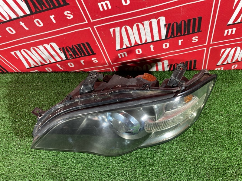 Фара, 4300 рублей, Солонцы